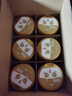 飛鶴3段飛帆呵護(hù)幼兒配方牛奶粉900g 藻油DHA【新國標(biāo)】會員價無禮品 3段 900g 6罐 【咨詢更劃算】 曬單實(shí)拍圖