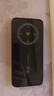 飛貓M20 5G隨身wifi無(wú)線移動(dòng)wifi免插卡高速網(wǎng)絡(luò)無(wú)線上網(wǎng)卡車載隨行無(wú)線網(wǎng)筆記本電腦上網(wǎng)寶 曬單實(shí)拍圖