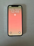 Apple/蘋果 iPhone 12 Pro 二手手機(jī) 全網(wǎng)通 5G 國行優(yōu)惠券補(bǔ)貼 雙卡雙待 銀色 128G 曬單實(shí)拍圖