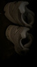 NEW BALANCE七夕禮物 男鞋女鞋百搭透氣低幫復(fù)古休閑鞋2002R系列ML2002RC 44 曬單實(shí)拍圖
