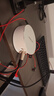 IXI MEGA M2PLUS III聲卡套裝主播K歌專業(yè)錄音電腦手機高端網(wǎng)紅直播設(shè)備全套電容麥克風話筒 M2PLUS III+得勝K600套裝 曬單實拍圖