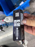 博世原廠原裝火花塞【單只裝】 VR7NII33X【進(jìn)口雙銥金】 曬單實拍圖