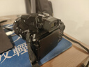 尼康（Nikon） COOLPIX P950 數(shù)碼相機(jī) 黑色 遠(yuǎn)攝大變焦長(zhǎng)焦照相機(jī)數(shù)碼相機(jī)旅游相機(jī) 83倍變焦  曬單實(shí)拍圖
