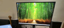 小米R(shí)EDMI27英寸4K160Hz雙模1152分區(qū)MiniLED杜比視界HDR1000澎湃OS2 1K320Hz智能電競(jìng)顯示器G Pro 27U 曬單實(shí)拍圖
