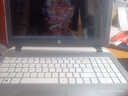 惠普（HP）二手筆記本電腦 I5/I7系列商務(wù)辦公學(xué)生網(wǎng)課學(xué)習筆記本 星book 戰66 9新【i7四核二代16G】1T獨顯-固態(tài) 曬單實(shí)拍圖
