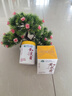 dyey黃芪霜面霜老國(guó)貨保濕美白提亮去黃緊致抗皺淡紋300g 曬單實(shí)拍圖