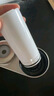 安吉爾 凈水器濾芯 K5 K7 A6Pro S5 S6 S8 龍頭凈水器濾芯通用系列SA超濾濾芯 T3濾芯 凈小白2622濾芯 LT3671-UF60龍頭濾芯 曬單實(shí)拍圖