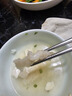 【現(xiàn)貨】強(qiáng)新 溫州特產(chǎn)強(qiáng)能魚(yú)餅精品鮸魚(yú)餅溫州魚(yú)餅魚(yú)糕1000克內(nèi)含8包125克小包 禮盒裝 曬單實(shí)拍圖