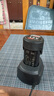 博世（BOSCH）原裝電池充電器12V電鉆電動(dòng)螺絲刀起子機(jī)通用型電池充電器 博世原裝2.0ah電池 曬單實(shí)拍圖