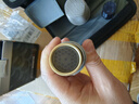 NEUMANN 諾音曼KMS105 KMS104電容麥克風(fēng)專(zhuān)業(yè)演出K歌錄音直播話(huà)筒 KMS105鎳色 曬單實(shí)拍圖