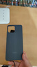 OPPO K12s 8GB+256GB 星芒白 7000mAh長續(xù)航大電池 OLED 直屏 驍龍學生 5G 游戲千元新款手機 國家補貼 曬單實拍圖