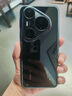 HUAWEI Pura 80 Pro+ 新品旗艦手機(jī) p80pro+ 一英寸高動(dòng)態(tài)主攝 個(gè)性色卡AI輔助構(gòu)圖 華為pura80pro+手機(jī) 釉黑 16GB+512GB全網(wǎng)通 官方標(biāo)配 曬單實(shí)拍圖