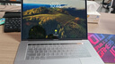 Apple蘋(píng)果筆記本電腦二手MacBookpro15寸便攜手提商務(wù)辦公高配獨顯制圖剪輯設計建模游戲 18款15寸942高配i7-2.6/16-512灰 95成新 曬單實(shí)拍圖