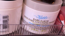 科顏氏（Kiehl's）亞馬遜白泥清潔面膜125ml 清潔修護(hù)黑頭痘痘 面膜125ml 曬單實拍圖