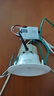 國(guó)際電工無(wú)線(xiàn)遙控開(kāi)關(guān)控制器220V免布線(xiàn)智能家用 臥室電燈雙控迷你隨意貼 1個(gè)接收器+1個(gè)遙控器 曬單實(shí)拍圖