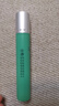圃式生活美麗調(diào)百草植萃滋潤眼部精華乳護眼樂活幸福家圃美多 美麗調(diào)百草萃眼膏 曬單實拍圖