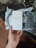 榮耀300Pro/300【24期免息】5G 超級快充 單反級雅顧人像榮耀綠洲護眼屏第三代驍龍8 AI學(xué)生拍照手機 墨巖黑 12GB+512GB【300】 官方標配【贈2年店鋪延保+90天碎屏?！?曬單實(shí)拍圖