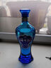 洋河 藍(lán)色經(jīng)典 海之藍(lán)42度520ml*6瓶 整箱裝 綿柔濃香型白酒 曬單實(shí)拍圖
