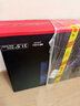 華碩（ASUS）ROG超神X OLED 32英寸4K顯示器 240Hz高刷電競(jìng)G-sync兼容 0.03ms響應(yīng) DP2.1杜比視界Type-C90W PG32UCDMR  4K240Hz DP2.1 曬單實(shí)拍圖