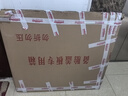 工馬適用大眾途觀L后備箱蓋板備胎承重板尾箱護(hù)板輪胎硬隔板龍騰龍耀 [質(zhì)保8年/強承重]17-23款途觀L/ 曬單實拍圖