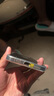 【一機(jī)一檢】蘋果15Pro 15Pro max Apple iPhone15Pro max二手手機(jī) 【蘋果15Pro max】 曬單實(shí)拍圖
