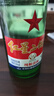 紅星二鍋頭 綠瓶大二 清香型白酒 純糧酒 口糧酒 特產(chǎn)禮品 節(jié)日送禮 56度 750mL 6瓶 整箱裝 曬單實拍圖