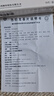 [月?？礭當(dāng)歸龍薈片 0.5g*36片 5盒裝 曬單實(shí)拍圖