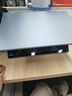 BSCONN U16 PRO 16寸雙屏電腦擴(kuò)展屏 筆記本便攜副屏 炒股顯示屏 一線直連 A+屏 16:10黃金屏比 合金機(jī)身 銀色 蘋果電腦首選(兼容Mac/Windos) 蘋果displaylin 曬單實(shí)拍圖