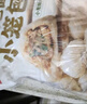 頭廚老面小籠包共500g約20個嵊州風(fēng)味鮮肉包子早餐食品半成品速食 曬單實拍圖