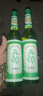 老牌子花露水經(jīng)典原香清涼舒爽祛痱止癢195大容量戶外防蚊液 六神經(jīng)典玻璃195*2瓶 曬單實拍圖