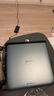 愛普生（EPSON）EF-17N 家用投影儀 3LCD智能激光云臺投影機（0.62”大芯片 原生1080P  云臺投影）國家補貼 曬單實拍圖