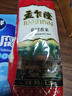 孟乍隆泰國香米【新米 正宗】原糧進(jìn)口長粒香大米 小包裝  2.5斤秈米 曬單實(shí)拍圖