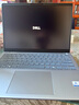 戴爾國家補貼 筆記本電腦 DELL 14Plus 全新第二代酷睿Ultra 7 AIPC 14英寸高性能輕薄本(32G 1T 2.5K) 曬單實拍圖