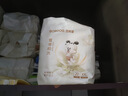 巴布豆（BOBDOG）雪域極光拉拉褲奢護透氣XXL40片(15-18KG)嬰兒尿不濕 曬單實拍圖