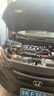 馬勒（MAHLE）機濾機油濾芯格濾清器OC1022適配大眾奧迪EA888二代 WEY VV5/VV6/VV7/P8 2.0T 曬單實拍圖