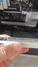 宏碁掠奪者GM7/GM7000/GM9/GM9000固態(tài)硬盤M.2 NVME PCIE4.0 5.0SSD 1T2T4TB 宏碁掠奪者GM7-2TB·Pcie4.0 標配:散熱片+螺絲+螺絲刀 曬單實拍圖