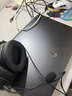 雷神獵刃S 2025【RTX5070Ti】16英寸AI設(shè)計(jì)學(xué)生編程游戲筆記本電腦(i9HX 16G1T 240Hz)國家政府補(bǔ)貼20% 曬單實(shí)拍圖