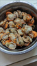 特大號扇貝肉櫛孔貝無(wú)冰衣新鮮熟凍扇貝貝類(lèi)海鮮批發(fā) 特大號扇貝肉20-40個(gè)/斤 無(wú)冰衣2斤裝 曬單實(shí)拍圖