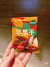 山姆 HRYOUP 蘋果干 560g 560g 曬單實(shí)拍圖