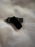 憶捷（EAGET）256GB Lightning USB3.0蘋(píng)果手機(jī)U盤(pán) i66官方MFI認(rèn)證一鍵備份iphone/ipad擴(kuò)容電腦筆記本兩用優(yōu)盤(pán) 曬單實(shí)拍圖