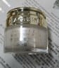 麥吉麗（mageline）全新升級(jí)二代貴婦美顏膏 抗皺緊致保濕一抹提亮素顏霜面霜5g 曬單實(shí)拍圖
