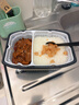 戰勤自熱米飯大份量口糧方便米飯速食戶(hù)外旅游應急儲備干糧自熱食品 【熱賣(mài)推薦】8種口味各1盒 曬單實(shí)拍圖