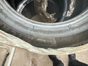 米其林（MICHELIN）汽車(chē)輪胎 205/55R16 91V 耐越 ENERGY MILE 適配朗逸/速騰/卡羅拉 曬單實(shí)拍圖