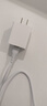 華為（HUAWEI）華為暢享9 二手手機 智能機 工作機4G 雙卡 后置雙攝智能美顏 幻夜黑 4G+64G  9成新 曬單實(shí)拍圖