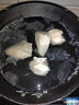 圣農(nóng) 雞翅中 凈重3斤 無(wú)保水劑 冷凍燒烤可樂雞翅 清真食材 源頭直發(fā) 曬單實(shí)拍圖