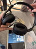 森海塞爾（Sennheiser）HD505 HD550 HD560S HD599 HD400S頭戴有線耳機(jī)包耳隔音降噪動(dòng)圈HIFI音樂監(jiān)聽黑神話悟空游戲耳麥 HD 400S【帶麥克風(fēng)】 曬單實(shí)拍圖