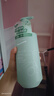 安安金純（A'Gensn）橄欖油去屑柔順洗發(fā)露750g 洗發(fā)水去屑洗發(fā)護(hù)發(fā)男士女士通用 750g 曬單實拍圖