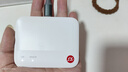 中興U50 Pro 5G 隨身wifi6移動(dòng)隨行5g全網(wǎng)通長(zhǎng)續(xù)航路由器可插卡車(chē)載無(wú)限wifi上網(wǎng)卡無(wú)線寬帶便攜2024款 新品 中興F50【三網(wǎng)切換 超薄5G WiFi 】 曬單實(shí)拍圖