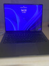 華為MateBook 14 Linux版 國家補貼20% 輕薄筆記本電腦2.8K OLED觸控屏 酷睿Ultra 5 16G 1T深空灰 曬單實(shí)拍圖