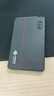 聯(lián)通隨身wifi6無(wú)線移動(dòng)wifi免插卡無(wú)線網(wǎng)卡便攜式熱點(diǎn)車載隨行網(wǎng)絡(luò)支持5G/4G設(shè)備全國(guó)通用流量2025款M6 曬單實(shí)拍圖